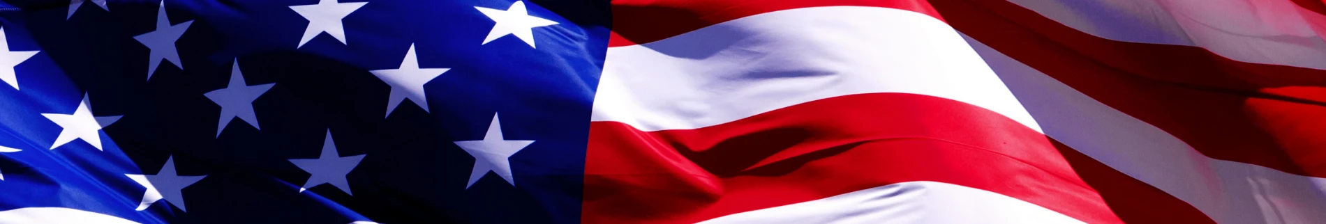 Flooring Made in the USA