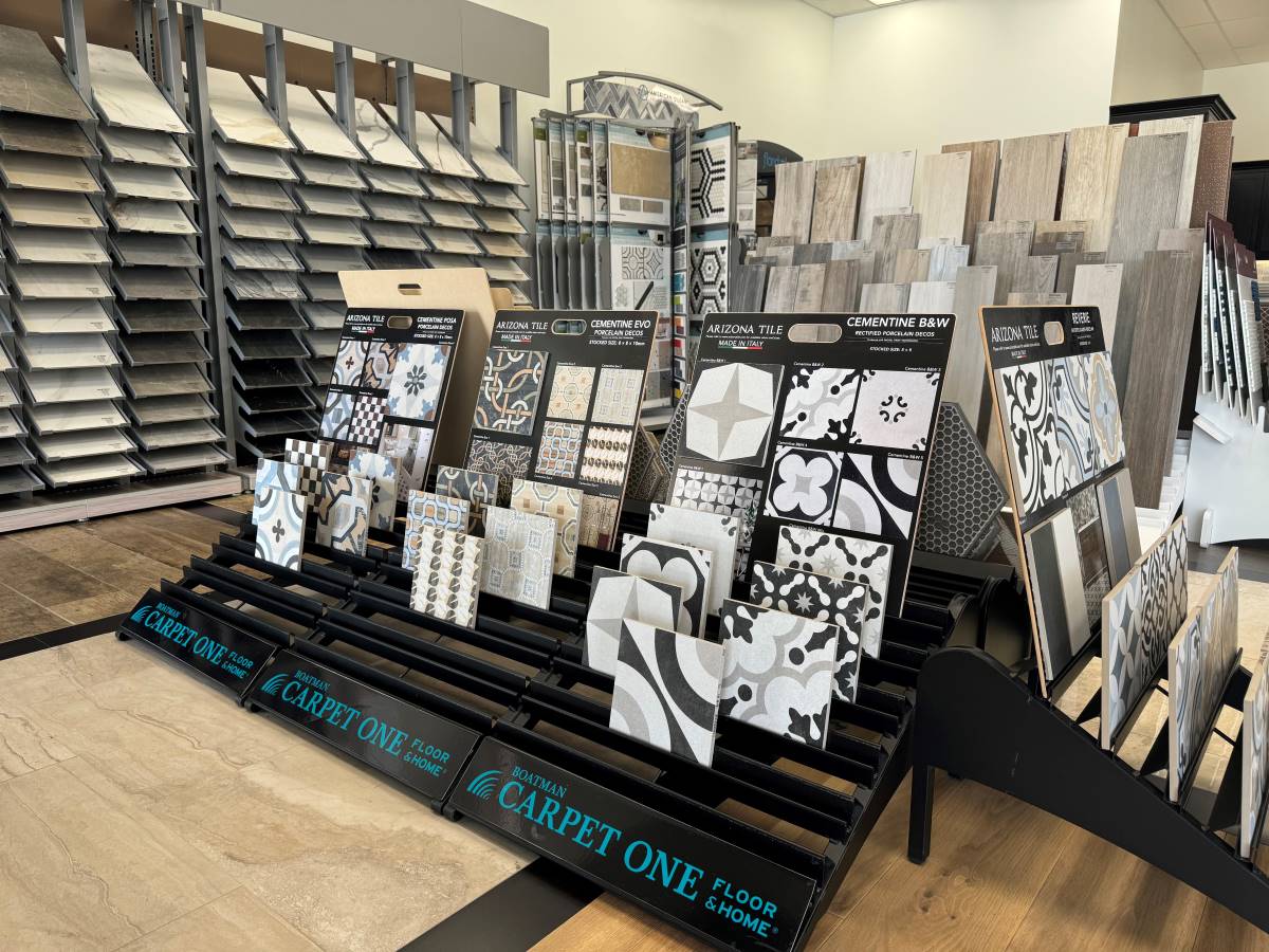 Porcelain Tile Samples Porcelain Tile Samples