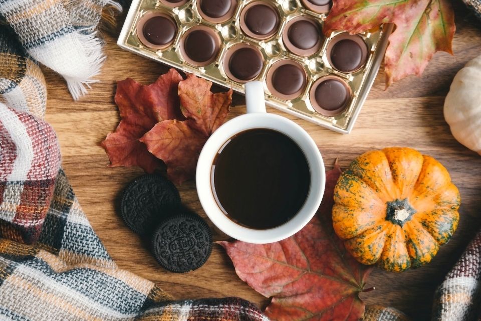 stock photo from Unsplash