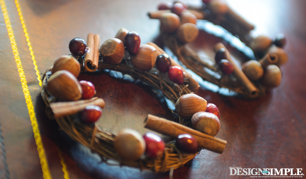 DIY Wreath Cranberry Final-2