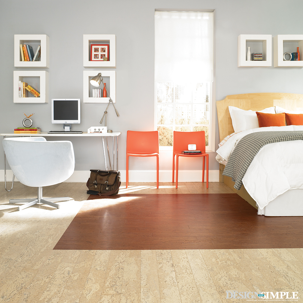 Millis Floor form the Voyager Collection Millis Floor form the Voyager Collection