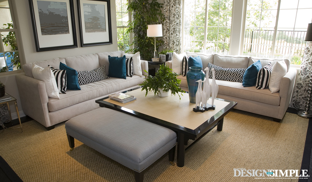 Extra Seating Ideas ExtraSeating