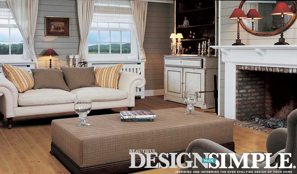 Carpet One Port Inspired Living Room Port-CARPIM12041_0001_ALCL-SAFEEuropeanPine