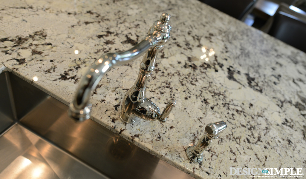 Sandra Nash Kitchen Design Sandra Nash Kitchen Design