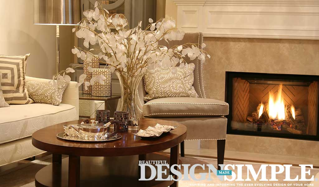 Carpet One Prosecco Inspired Room champagne-bigstock-Elegant-living-room-with-firep-15279749-(1)