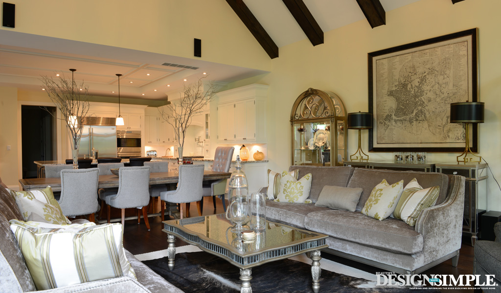 Sandra Nash Kitchen Design Sandra Nash Kitchen Design
