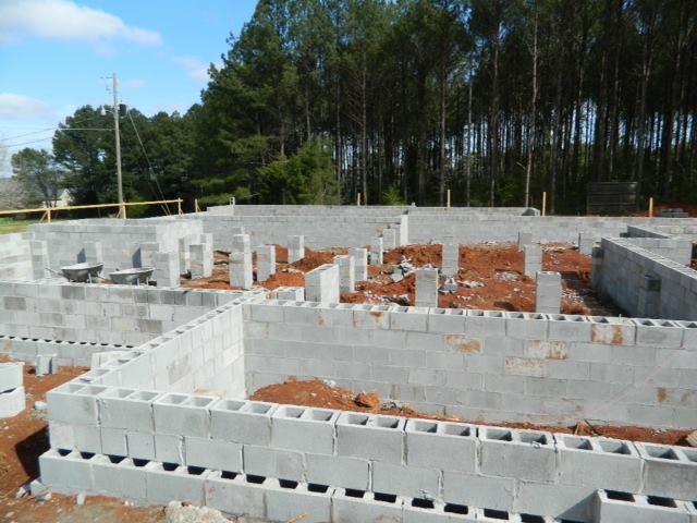Ben Tomlinson Smart Home Foundation Ben Tomlinson Smart Home Foundation