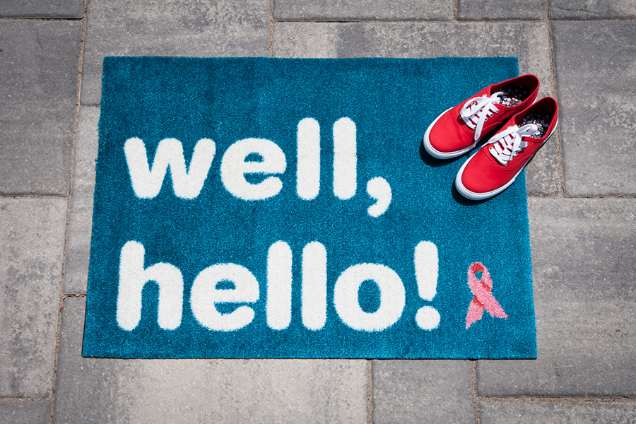 Well Hello mat 2-14-welcome-mat-156