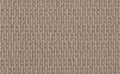 warm beige textured carpet